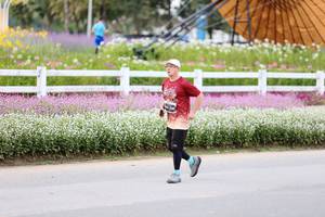 BIB: 
                            <button type="button" onclick="openModal(27856557)" class="btn btn-primary btn-sm float-right btn-popup" data-toggle="modal" data-target=".modal-high-quality">
                        <i class="fas fa-shopping-cart"></i> Add to Cart
                    </button>
                                            <button type="button" onclick="isThisMe(27856557, true)" class="btn btn-success btn-sm float-right btn-popup btn-isme hidden" data-toggle="tooltip" data-placement="bottom" title="นี่คือรูปของคุณใช่ไหม คลิกที่นี่เพื่อเอาเข้าอัลบั้ม">
                        <i class="fas fa-plus"></i> Add to album
                    </button>
                    <button type="button" onclick="isThisMe(27856557, false)" class="btn btn-warning btn-sm float-right btn-popup btn-isnotme hidden">
                        <i class="fas fa-ban"></i> Remove from album
                    </button>